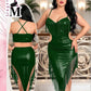 611 — Olive / One Size (Up to 85 kg) (Olive)