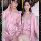 0200 — Pink / One Size (Up to 85 kg) (Pink)