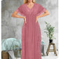 786 — Dusty Rose (Dusty Rose)