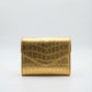 WLT_2 — Gold (Gold)