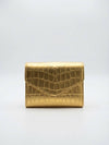 WLT_2 — Gold (Gold)