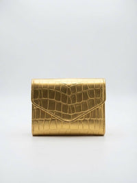 WLT_2 — Gold (Gold)