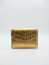 WLT_2 — Gold (Gold)
