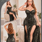 568 — Gold / One Size (Fits up to 85 kg) (Gold)