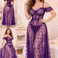 5629 — Purple (Purple)