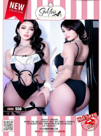 S56