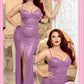 0125 — Lavender / One Size (Fits up to 85 kg) (Lavender)