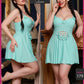 179 — Turquoise / One Size (Up to 85 kg) (Turquoise)