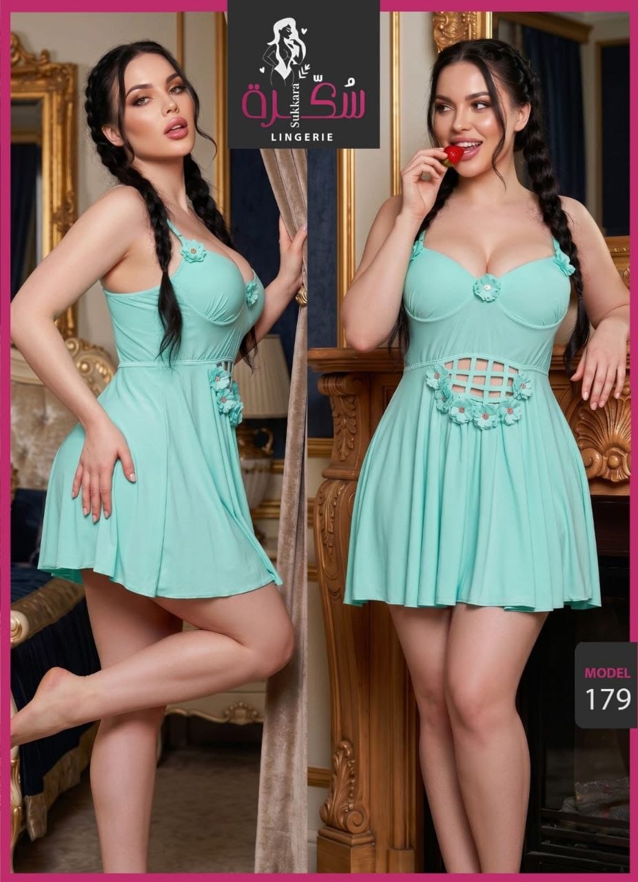 179