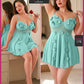 178 — Turquoise / One Size (Up to 85 kg) (Turquoise)
