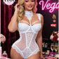V1170 — White (White)