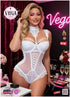 V1170 — White (White)