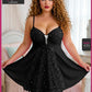 171 — Black / One Size (Up to 85 kg) (Black)