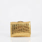 WLT_4 — Gold (Gold)