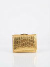 WLT_4 — Gold (Gold)