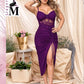 916 — Purple (Purple)