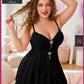 172 — Black / One Size (Up to 85 kg) (Black)
