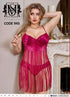 945 — Fuchsia (Fuchsia)