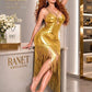 51 — Gold (Gold)