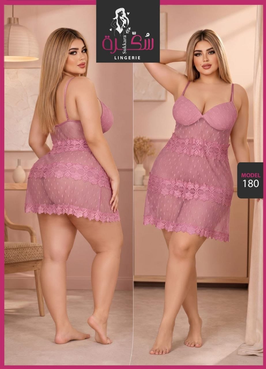 180