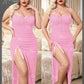 910 — Pink (Pink)