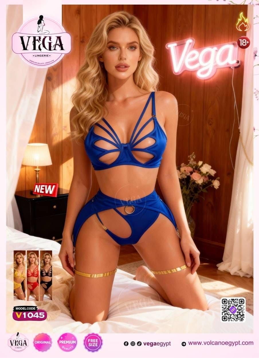 V1045