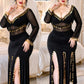 027 — Black / One Size (Up to 85 kg) (Black)