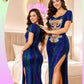 1322 — Dark Purple / One Size (Fits up to 85 kg) (Dark Purple)