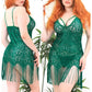 910_2 — Green (Green)