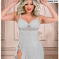 316 — White / One Size (Up to 85 kg) (White)