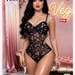 V1265 — Black (Black)