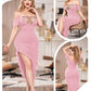 914 — Pink (Pink)