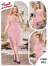 914 — Pink (Pink)