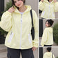 OF036 — Yellow / One Size (Up to 80 kg) (Yellow)