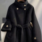 OF037 — Black / One Size (65 up to 85 kg) (Black)