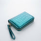 wLT_3 — Turquoise (Turquoise)