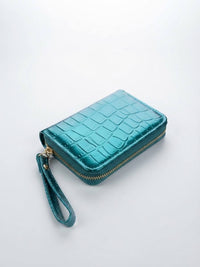 wLT_3 — Turquoise (Turquoise)