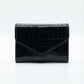 WLT_2 — Black (Black)