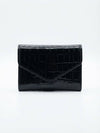 WLT_2 — Black (Black)