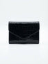 WLT_2 — Black (Black)