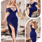 914 — Navy (Navy)