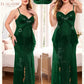 1060 — Green / One Size (Fits up to 85 kg) (Green)