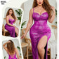 801 — Fuchsia (Fuchsia)
