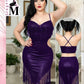 0622 — Purple / One Size (Up to 85 kg) (Purple)