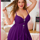 172 — Purple / One Size (Up to 85 kg) (Purple)