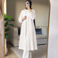 OF020 — White / One Size (65 up to 85 kg) (White)