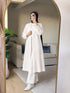 OF020 — White / One Size (65 up to 85 kg) (White)