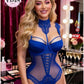 V1170 — Blue (Blue)
