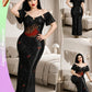 1277 — Black / One Size (Fits up to 85 kg) (Black)