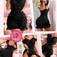353 — Black (Black)